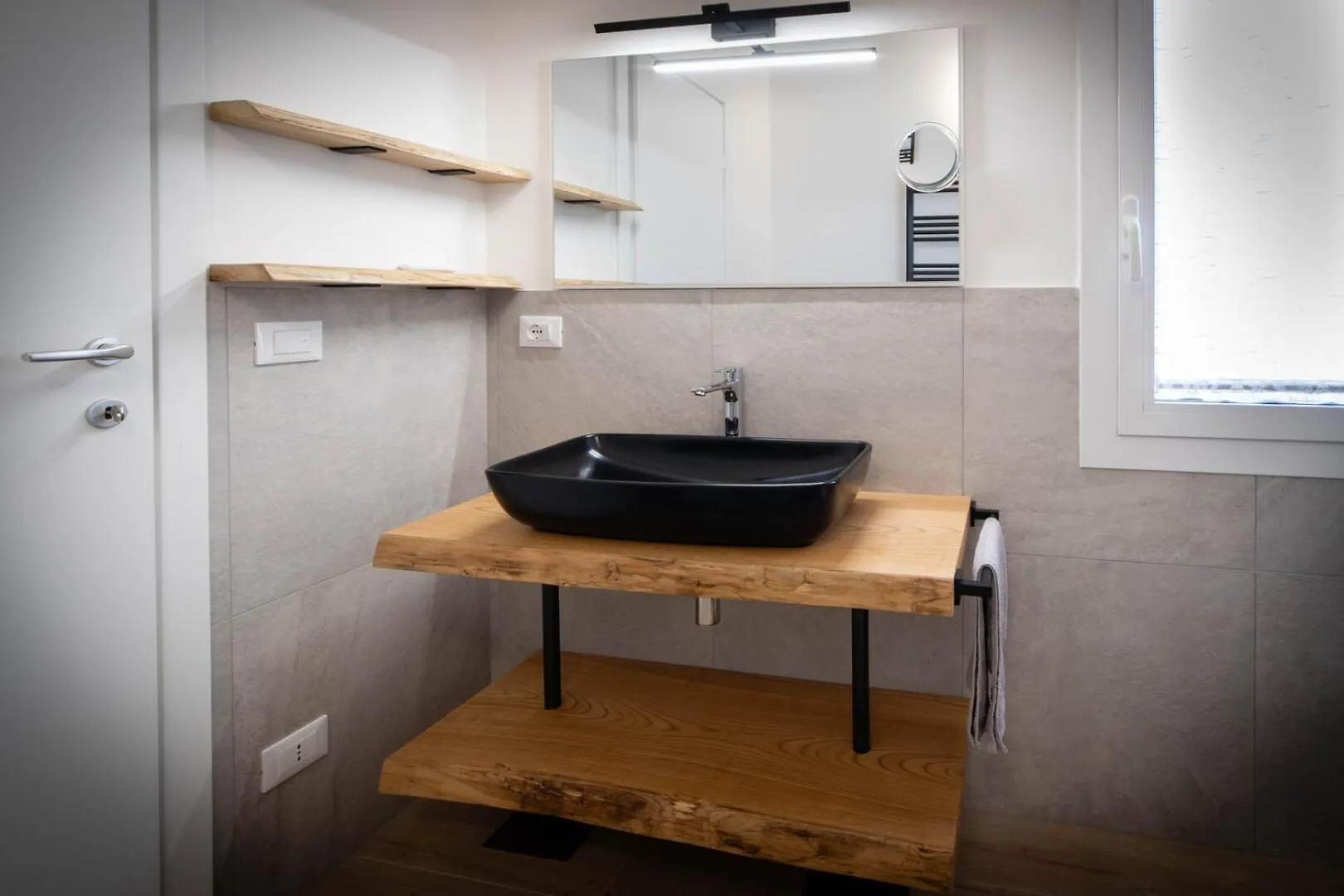 Penzion Cristal Apartments Piove di Sacco